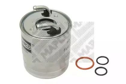 mapco-63851