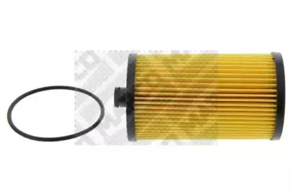 mapco-63859