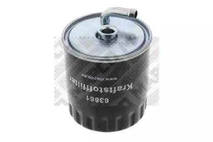 mapco-63861