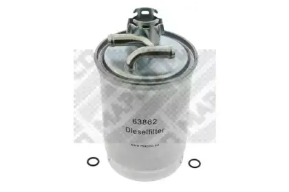 mapco-63862