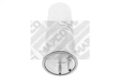 mapco-63863