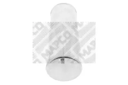 mapco-63863