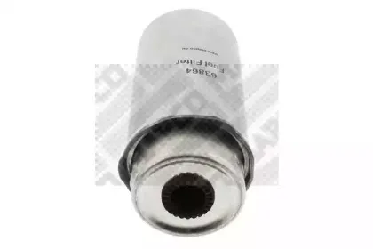 mapco-63864