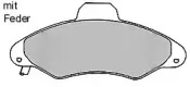 mapco-63881