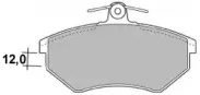 mapco-6390