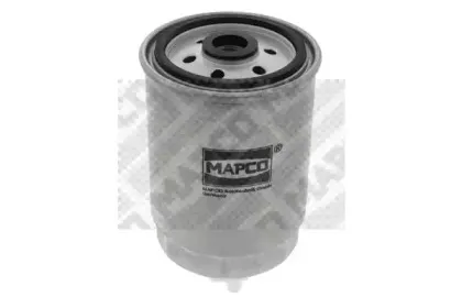 mapco-63901
