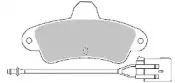 mapco-6392