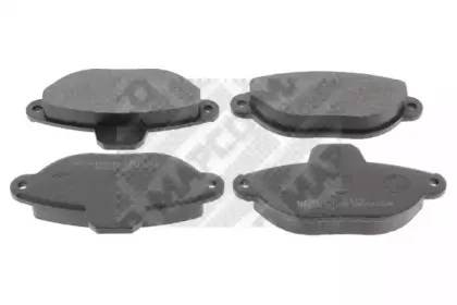mapco-6393