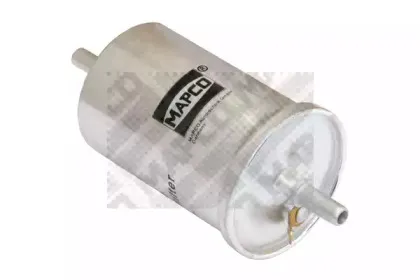 mapco-63950
