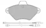 mapco-6397