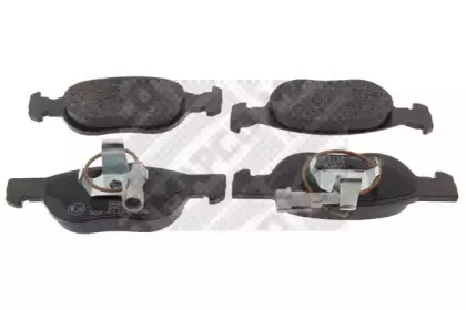 mapco-6405