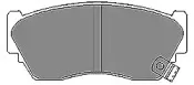 mapco-6411