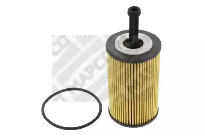 64306 MAPCO Масляный фильтр