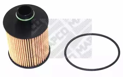 mapco-64308