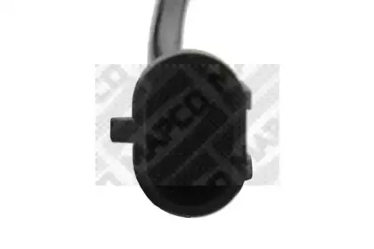 mapco-6430