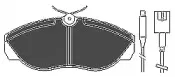 mapco-6433