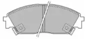 mapco-6434