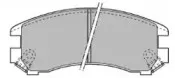 mapco-6437