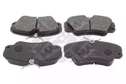 mapco-6460