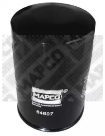 mapco-64607