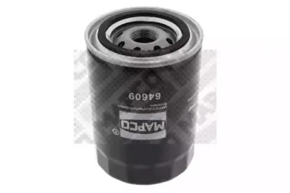 mapco-64609
