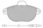 mapco-6466