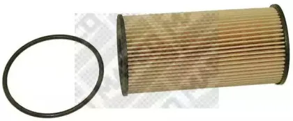 mapco-64710