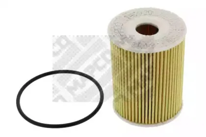 mapco-64714