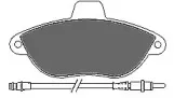 mapco-6475