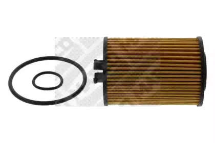 mapco-64802