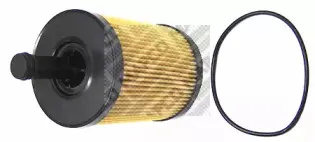 mapco-64806