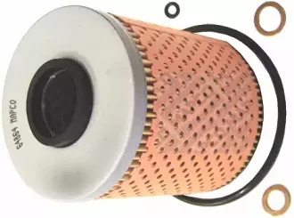 mapco-64864