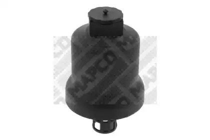 mapco-649019