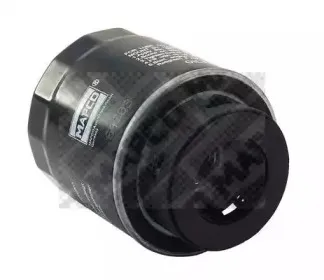 mapco-64903