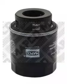 mapco-64903