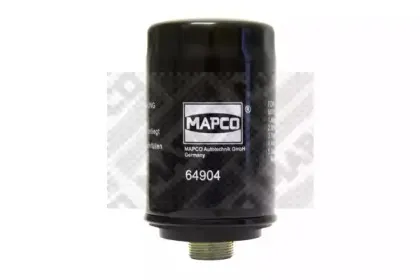 64904 MAPCO