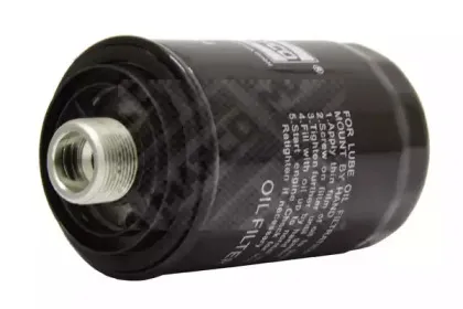 mapco-64904