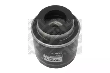 mapco-64908