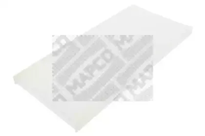 mapco-65002
