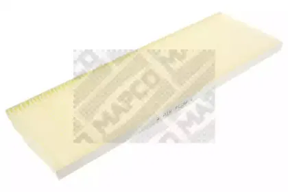 mapco-65006