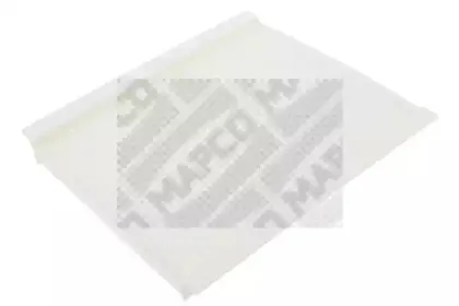 mapco-65012