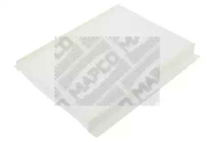 mapco-65012
