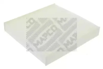 mapco-65013