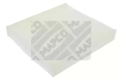 mapco-65014