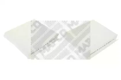 mapco-650232