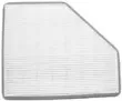 mapco-65108