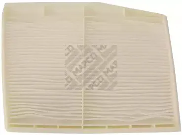 mapco-65110