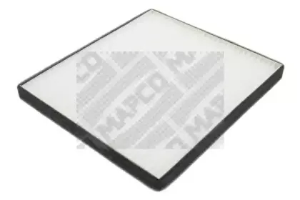 mapco-65112