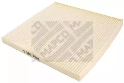 mapco-65113