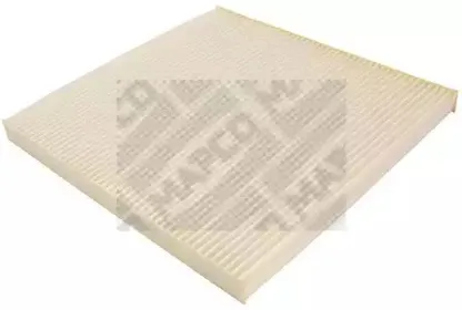 mapco-65113